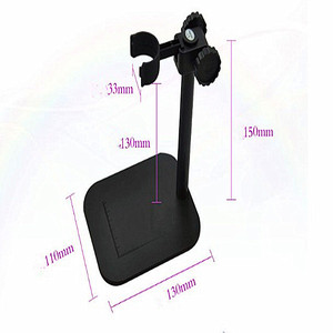 专业从事LED数码显微镜usb高清壁纸 20-800 倍便携手持电子显微镜 - Product Image 5