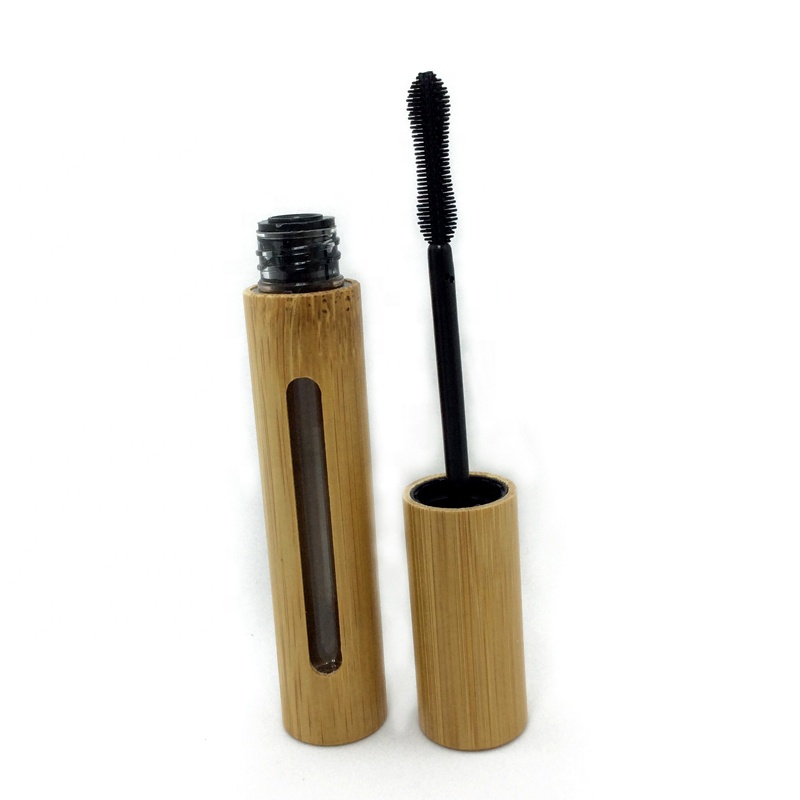 Mascara