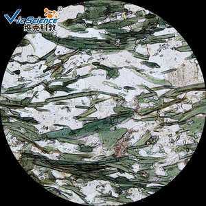 <strong>Microscope</strong> Prepared <strong>Slides</strong> <strong>Lab</strong> <strong>Use</strong> 100 Pcs Thin Section Prepared <strong>Microscope</strong> <strong>Slides</strong> Sets