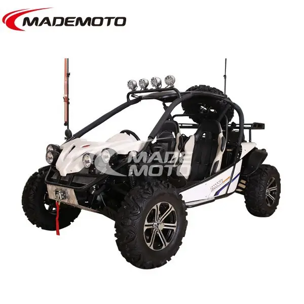 1100cc eec 500cc 4x4 off-road buggy