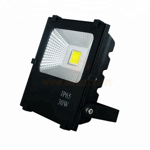 IN-FL102C 投影机反射器防水 5054 IP66 COB 10W <span class=keywords><strong>20W</strong></span> 30W 50W 100W 150W 200W W 300W <span class=keywords><strong>LED</strong></span> 泛光灯聚光灯庭院灯