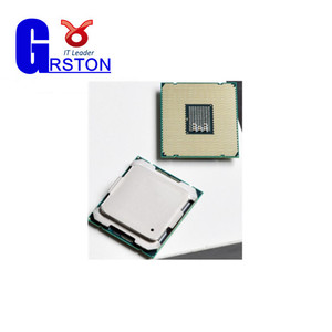 Full New <strong>Processor</strong> E5-2699 V4 / E5-2699V4 55M <strong>Cache</strong>, 2.20 GHz CPU E5-2699V4 - Product Image 2