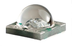 Yeni ve orijinal SMD3535 boyutu 3V 350mA 1W XTE Serie XTEAWT <span class=keywords><strong>LED</strong></span> çip <span class=keywords><strong>LED</strong></span> diyot