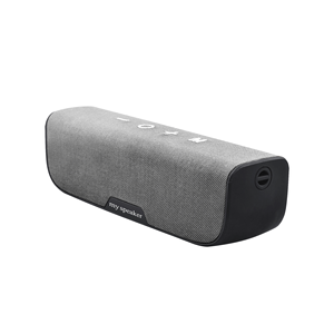 Portable Home Theatre <strong>System</strong> bluetooth Speaker Wireless