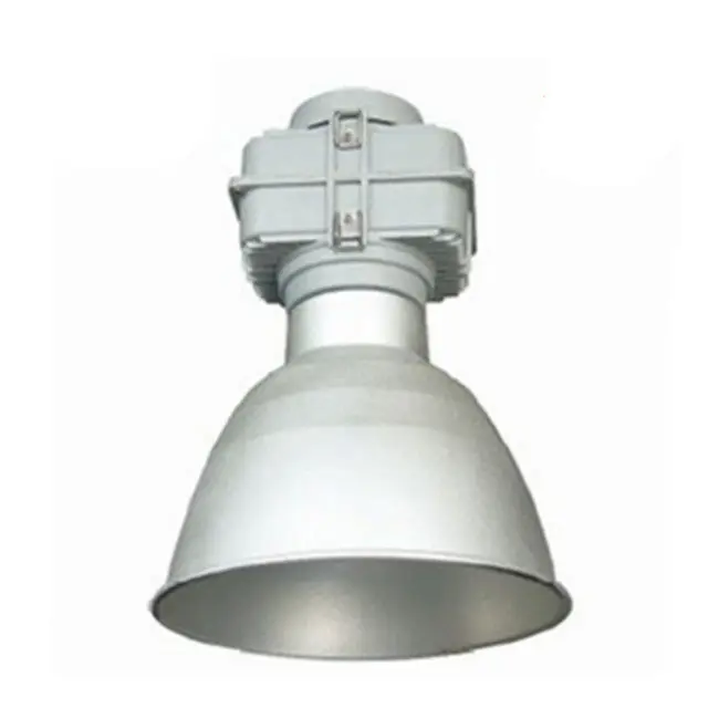 250 Вт металлогалогенный подвесной светильник