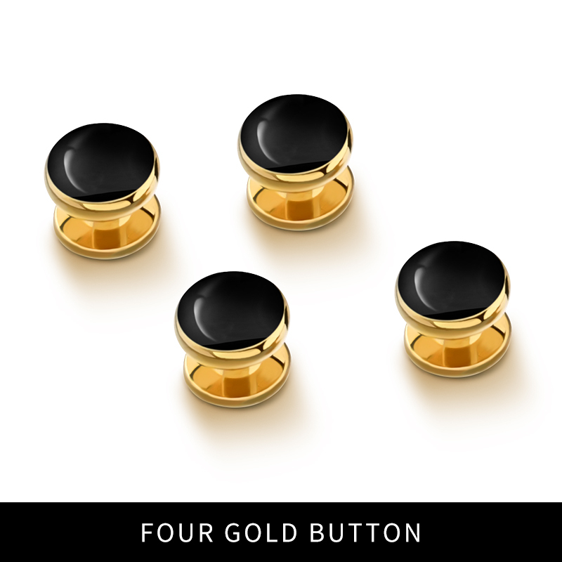 Oro 4