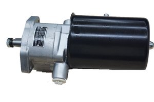 מייסי פרגוסון טרקטור חלקי <span class=keywords><strong>3819972M91</strong></span> הגה כוח משאבת עבור MF240/MF260