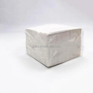 Professional Supplier Paper Dinner <strong>Napkin</strong> - Product Image 3