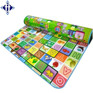 <strong>Top</strong> Quality EPE Babycare <strong>Playmat</strong>