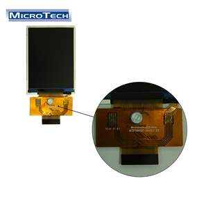 Customized <strong>display</strong> module mini <strong>small</strong> size <strong>lcd</strong> monitor 2.8 tft <strong>lcd</strong> touch screen module - Product Image 4