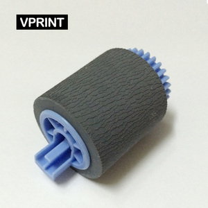 Compatible and NEW RF5-3338 Pick Up Roller for <strong>HP</strong> <strong>LJ9000</strong> CLJ5500 5550 9500 - Product Image 1