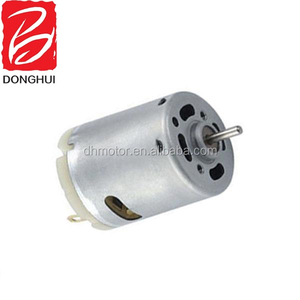 12v <strong>Dc</strong> <strong>Electric</strong> Golf Trolley <strong>Motor</strong>, 28mm 15 Volt Remote Control <strong>Model</strong> <strong>Motors</strong> 30000 Rpm