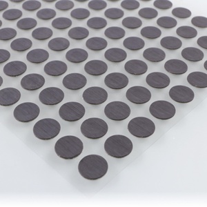 Illuminazione A LED Antipolvere di Alta Flusso D'aria Impermeabile Adesivo Vent <span class=keywords><strong>Patch</strong></span> - Product Image 5