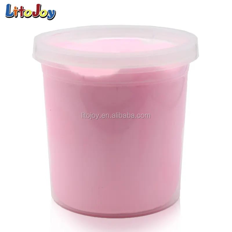 Litojoy rosa argila de pular 50g oem