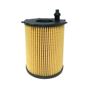 Araba C3 için yağ filtresi 1109.<span class=keywords><strong>T3</strong></span>.AY-C4-C5 - 1.6 HDI