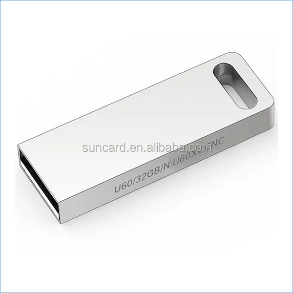 Unidad flash usb de 100gb, venta al mejor precio