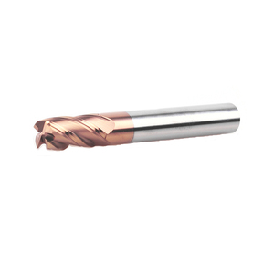 Araçları mekanik atölye için kullanılan cnc torna kesiciler köşe 55 derece - Product Image 3