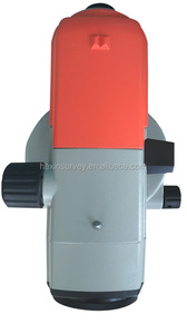 <strong>Dumpy</strong> <strong>Level</strong> Survey Gance DSZ-32X Auto <strong>Level</strong> Instrument Price