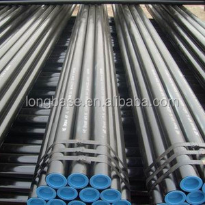 M.<strong>S</strong>. SEAMLESS <strong>PIPE</strong> ASTM 106 GR B Carbon Steel <strong>Pipe</strong> - Product Image 6