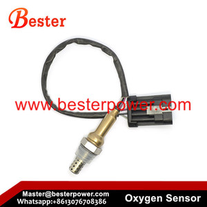 O2 Oxygen SensorためDelphi RE94 Changan DongFeng 25325359 65365369 - Product Image 2