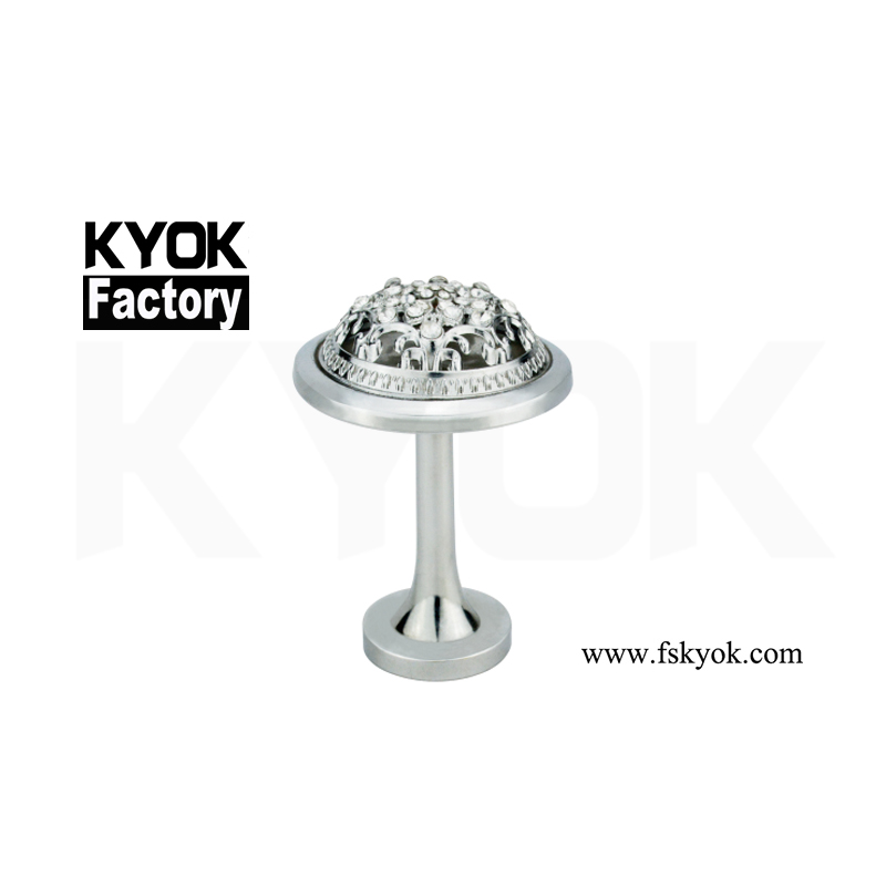 KY7045