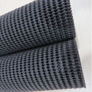 防滑浴室防滑垫 - Product Image 6