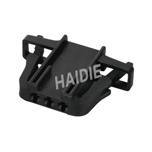 3 Pin AUDI VW Skoda oto bağlantı fişi 3B0 972 <span class=keywords><strong>703</strong></span>