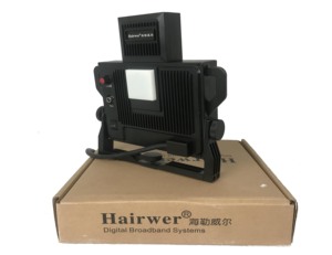 Broadcast Standard HD SDI Broadcast <strong>Camera</strong> Monitor - Product Image 2