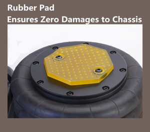 2.5tons Automatic Portable <strong>Electric</strong> Telescopic <strong>Car</strong> <strong>Jack</strong> With OEM Service