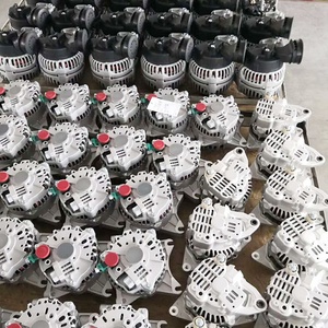 Auto System 27060-0P030 5kva交流发电机价格12v dc交流发电机 - Product Image 4