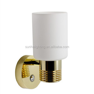 12 v 24 v הימית סירת אור <span class=keywords><strong>led</strong></span> 3 w נורות <span class=keywords><strong>led</strong></span> דקורטיבית עם מגע מתג קיר