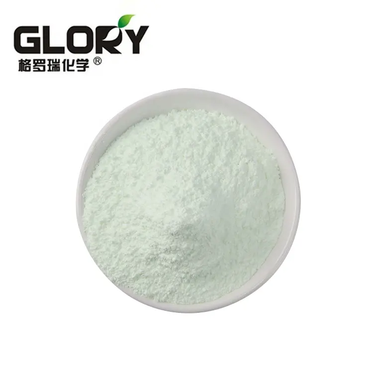 Optical Bleaching Optical Brightening Agent Ob 1For Ink And Coating