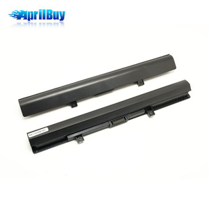 PA5185Uแล็ปท็อปแบตเตอรี่สำหรับโตชิบาC55 - Product Image 1
