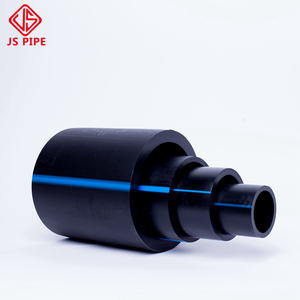 2 inç 16mm sdr11 siyah plastik boru hdpe sulama borusu su hortumu - Product Image 5