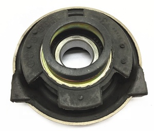 Driveshaft Center Support Bearing OEM <strong>37521</strong>-34G00 3752134G00 - Product Image 1