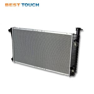 TO3010323, 164100T030, 164100T040, 80113106 COROLLA 09 <strong>Pontiac</strong> Vibe Matrix at Radiator 13106, 13049 - Product Image 6