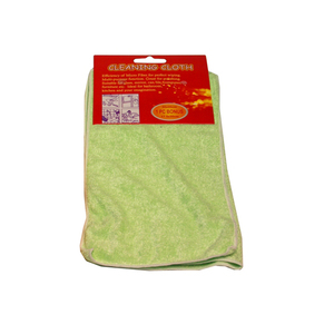 Microfiber <strong>Cloth</strong> - Product Image 2
