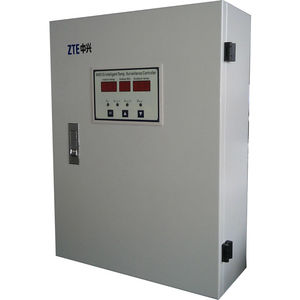 温度湿度控制器 - Product Image 1