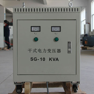 מתח שנאי 380 v כדי 220 v <span class=keywords><strong>5</strong></span> kva <span class=keywords><strong>3</strong></span> שלב