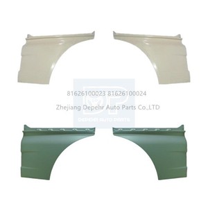 81626806146 81626806122 81626806147 81626806121 Depehrヨーロッパの車体部品M-AN TGS TGL TGATGXトラックインドアロック