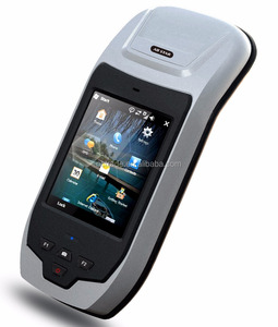 Potenza gnss rtk S2 android gps palmare di raccolta dati con il migliore prezzo - Product Image 1