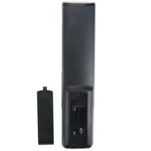 חדש שלט רחוק CT-8516 fit עבור <span class=keywords><strong>Toshiba</strong></span> חכם טלוויזיה
