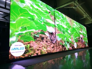 Yüksek parlaklık P3 P4 P5 P6 açık 200 inç LED TV Billboard için su geçirmez asansör perakende mağaza <span class=keywords><strong>alı</strong></span>şveriş merkezi kullanımı <span class=keywords><strong>Ali</strong></span> Express