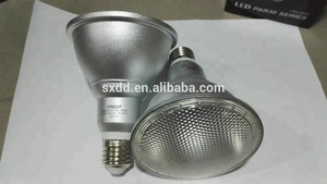 מפעל הוביל תאורה הנורה סין 3w 7w 7w 7w 9w 12w 15 18w smd2835 AC85-265V 3000k 6500k 25000hrs e27 b22 oem לבן 80