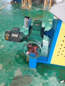 Igbt 90 kw <span class=keywords><strong>100</strong></span> <span class=keywords><strong>kg</strong></span> forno de indução de cobre