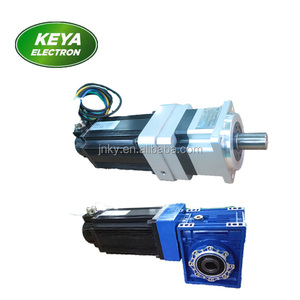 12v48V 1000 watt 1500 watt Dual Kanal Bürstenlosen DC Motor Speed Controller bldc-motor controller bürstenlosen