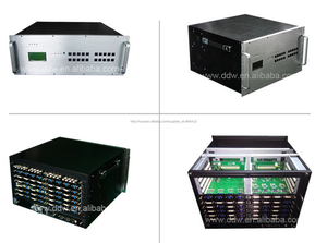 SDI/<span class=keywords><strong>HDMI</strong></span> /<span class=keywords><strong>VGA</strong></span>/ <span class=keywords><strong>input</strong></span> and <span class=keywords><strong>output</strong></span> высокого качества Kонтроллер видео стены