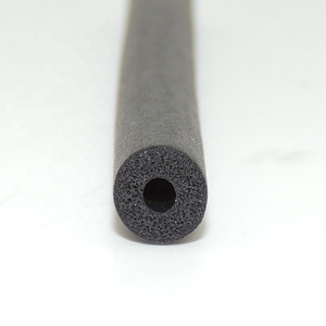 Ekstrüzyon <span class=keywords><strong>epdm</strong></span>/silikon köpük elastik kauçuk kordon