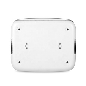 Nhà Máy Giá Cung Cấp Xách Tay Zigbee Thông Minh Điện Tử SMS Gateway Trường Hợp Thiết Bị Sản Xuất Tại Trung Quốc - Product Image 2