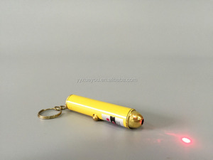 Лазерная указка/Наука/школьное обучающее оборудование - Product Image 3